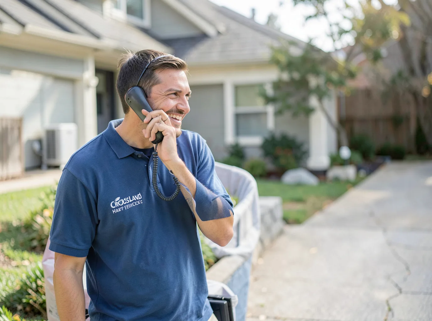 Heat Pump Installation Manor, TX FAQs